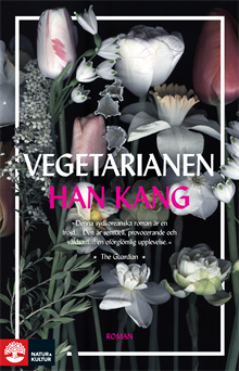 Vegetarianen